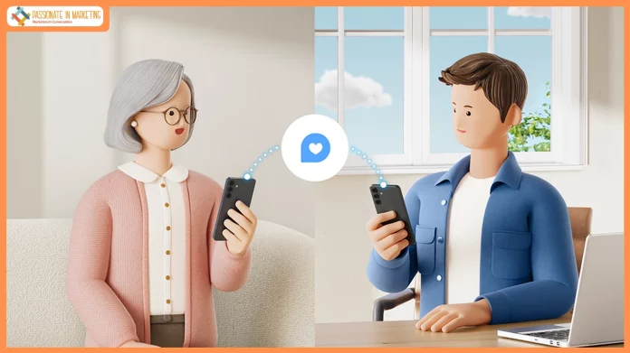 Samsung Enhances Smart Living with SmartThings Family Care in India