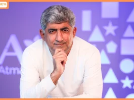 Happpiness Ambassador Happpy AiR - Atman in Ravi to Represent India at Global Summit at UN-Mandated University for Peace, Costa Rica