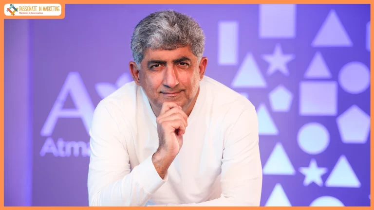 Happpiness Ambassador Happpy AiR - Atman in Ravi to Represent India at Global Summit at UN-Mandated University for Peace, Costa Rica