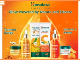 Himalaya Facecare Celebrates Poila Boishakh Across Kolkata with Poila Parbon 2026 Himalaya Facecare Celebrates Poila Boishakh Across Kolkata with Poila Parbon 2026