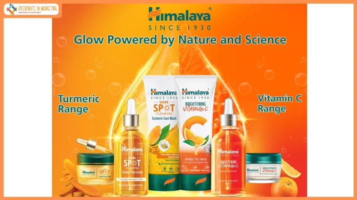 Himalaya Facecare Celebrates Poila Boishakh Across Kolkata with Poila Parbon 2026