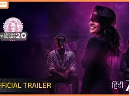 Hindi ZEE5 Expands Non-Fiction Slate with Dating Reality Series ‘Andha Pyaar 2.0’