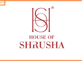 House of Shrusha Launches ‘Perfection In Imperfections’ Collection — A Powerful Tribute to Self-Made Women