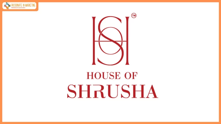 House of Shrusha Launches ‘Perfection In Imperfections’ Collection — A Powerful Tribute to Self-Made Women