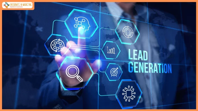 How AI is Transforming B2B Lead Generation Strategies