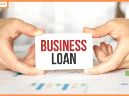 How MSME Loans Help Small Businesses Scale Faster