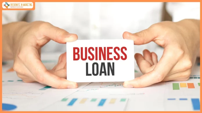 How MSME Loans Help Small Businesses Scale Faster