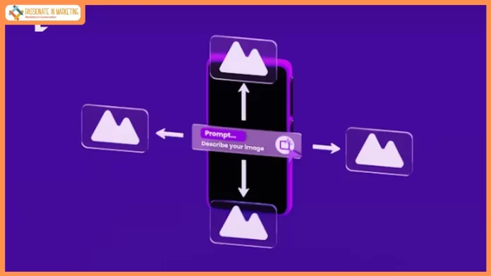 How Reference-to-Video AI Solves the Consistency Problem