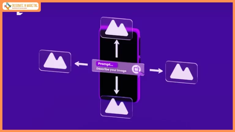 How Reference-to-Video AI Solves the Consistency Problem