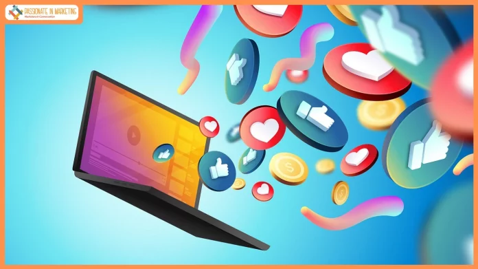 How to Choose the Best SMM Panel for Your Social Media Strategy