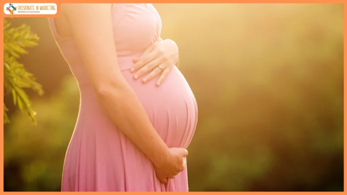 How to choose the right fertility centre in Bangalore?