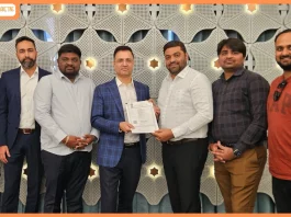 Hyatt Announces Signing of Agreement for Hyatt Place Ahmedabad Nikol, Expanding Its Essentials Portfolio in India