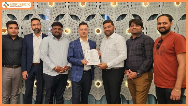 Hyatt Announces Signing of Agreement for Hyatt Place Ahmedabad Nikol, Expanding Its Essentials Portfolio in India