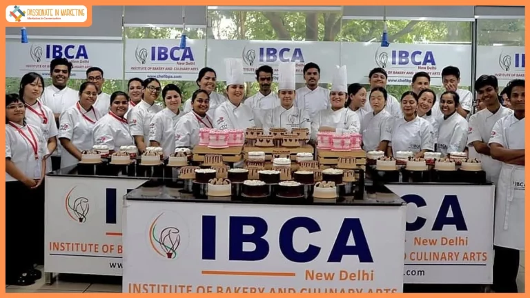 IBCA Announces 2026 Intake for Bakery, Pastry and Culinary Courses