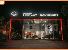 Harley-Davidson and Hero MotoCorp Accelerate Premium Network Expansion in India