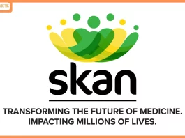 IIT Roorkee Inaugurates Ashok Soota Molecular Medicine Facility at BSBE to Advance Translational Biomedical Research