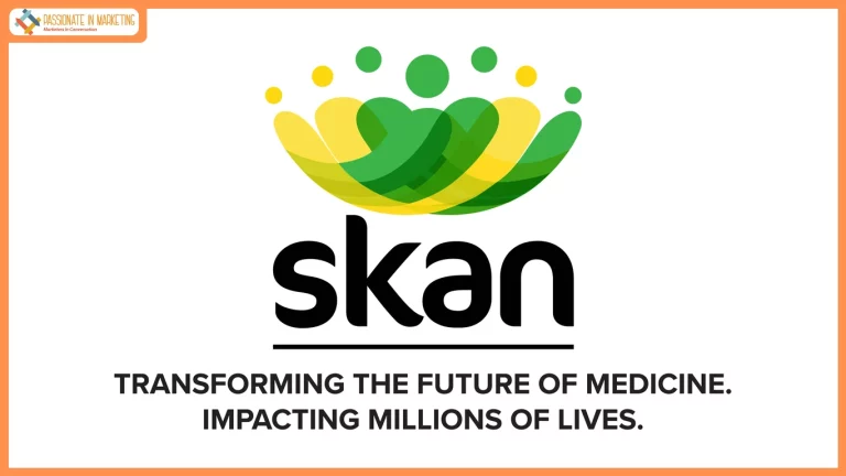 IIT Roorkee Inaugurates Ashok Soota Molecular Medicine Facility at BSBE to Advance Translational Biomedical Research