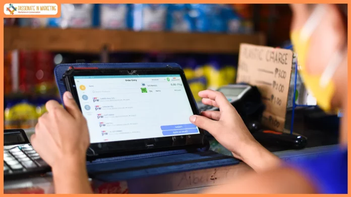 Regional sari-sari growth outpace Metro Manila in 2025 - Packworks study BARMM, Negros Island lead nationwide growth surge