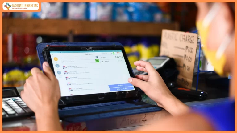 Regional sari-sari growth outpace Metro Manila in 2025 - Packworks study BARMM, Negros Island lead nationwide growth surge