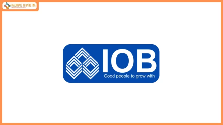 IOB reduces One-Month MCLR by 10 bps Effective from March 15, 2026