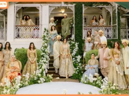 ITRH Unveils Vyah with a Campaign Celebrating the Unsung Voices Behind Indian Weddings