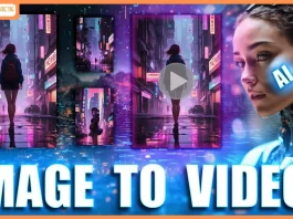 Image to Video AI Free Unlimited: Is Truly Unlimited Generation Possible?