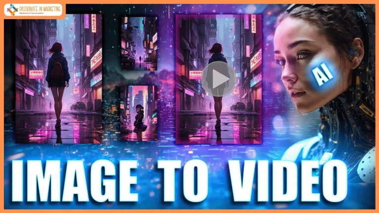Image to Video AI Free Unlimited: Is Truly Unlimited Generation Possible?