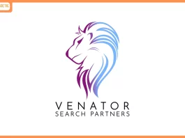 Indian BFSI sector lags India Inc, with women holding only 17% of board positions: Venator Search Partners
