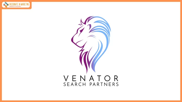 Indian BFSI sector lags India Inc, with women holding only 17% of board positions: Venator Search Partners