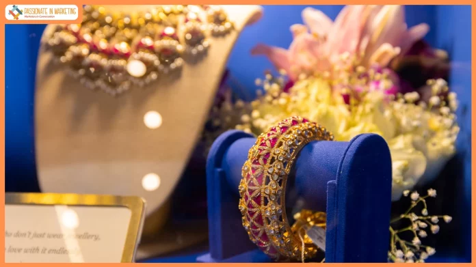 Indian Heritage, Reimagined: Indriya, Aditya Birla Jewellery presents ‘Orizon’ with Amit Aggarwal at Lakmē Fashion Week X FDCI