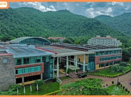 India’s First AI University, Universal Ai University Partners with MIT’s MISTI (US) to Introduce Global AI Summer Camp in India