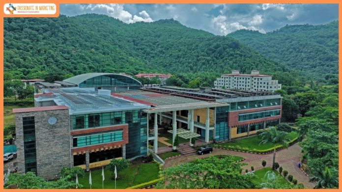 India’s First AI University, Universal Ai University Partners with MIT’s MISTI (US) to Introduce Global AI Summer Camp in India