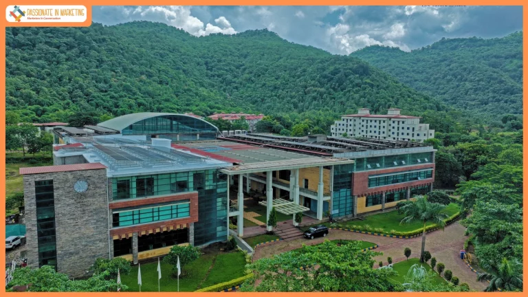 India’s First AI University, Universal Ai University Partners with MIT’s MISTI (US) to Introduce Global AI Summer Camp in India