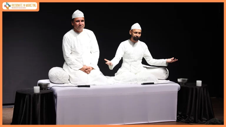 InterGlobe Foundation Introduces ‘Heritage Dialogue’ and Unveils Third Edition of ‘Tangible Conversations, Intangible Heritage’ Exhibition