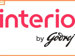 Interio by Godrej brings 'Moments that Matter' campaign to life with the launch of a social experiment film on thoughtfully designed spaces