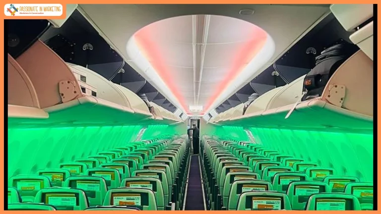 Akasa Air adds special flights to Ahmedabad for cricket World Cup final