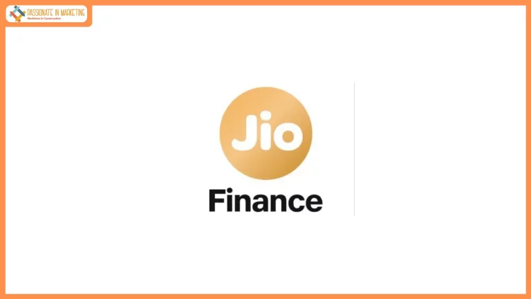 Jio Payments Bank introduces UPI-based cash withdrawal services