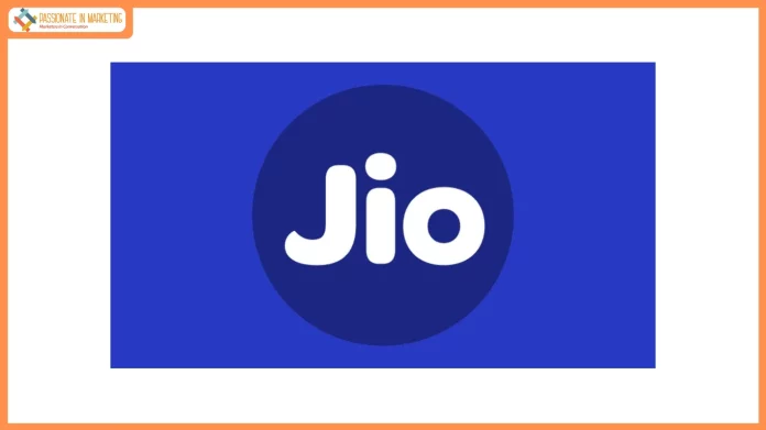 Jio Platforms Limited, Dan Bailey, Akash Ambani, Reliance Jio, leadership appointment, telecom industry, international expansion, executive leadership