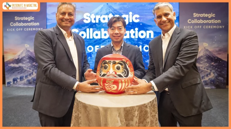 Jumbotail and NEC Announce Strategic Collaboration to Transform India’s Mass Market Kirana Retail Ecosystem