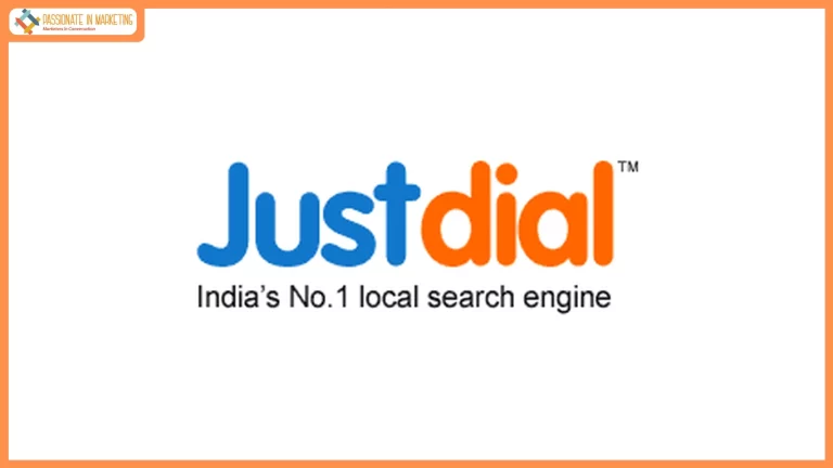 Justdial Accelerates Growth for 55 Lakh+ MSMEs in Delhi NCR