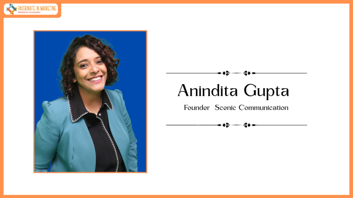 Communication Debt: The Hidden Cost of Poor Internal Messaging in Companies