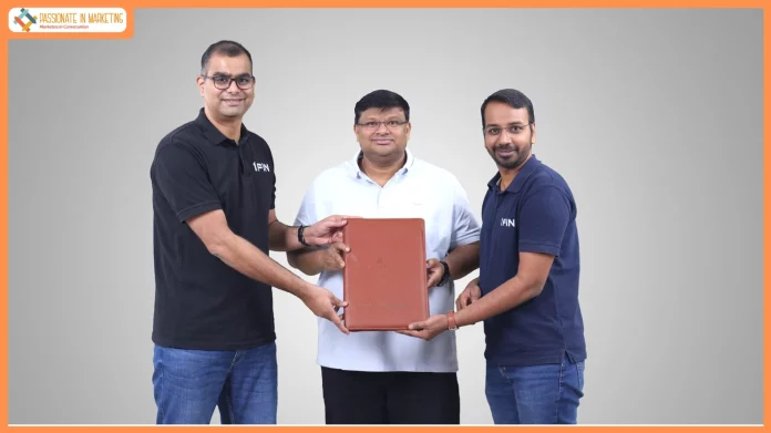 Avinash Group of Institutions Acquires IndigoLearn (1FIN), Strengthening Its Vision for Next-Gen Commerce & Professional Education