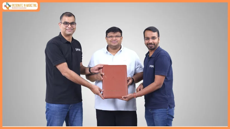 Avinash Group of Institutions Acquires IndigoLearn (1FIN), Strengthening Its Vision for Next-Gen Commerce & Professional Education