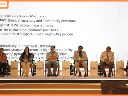 Kenvue India and Indian Academy of Pediatrics Bengaluru Spotlight Evidence-Based Skincare for Pediatric Sensitive Skin at ‘Oat Nature Lab’