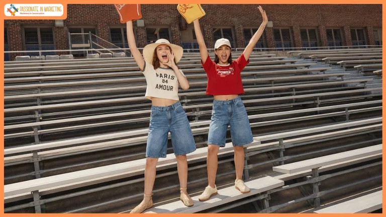 Kraus Jeans Unveils SS’26 Collection ‘Sunbound’ - A Celebration of Sun, Style and Summer Freedom