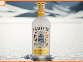 Cashmir Vodka & Camikara Rum Bring Global Mixology Icon Simone Caporale and World No. 3 Bar SIPS to India for the First Time