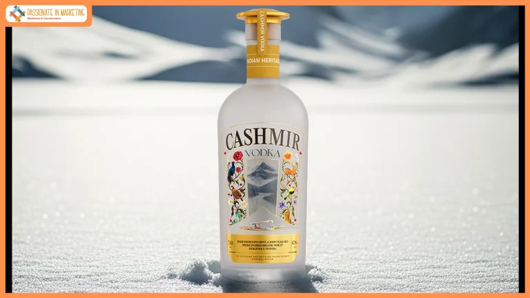 Cashmir Vodka & Camikara Rum Bring Global Mixology Icon Simone Caporale and World No. 3 Bar SIPS to India for the First Time