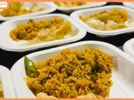 MTR Karunadu Swada – Ugadi Special Edition Brings Karnataka’s Culinary Heritage Alive