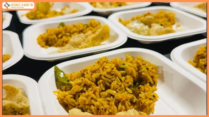 MTR Karunadu Swada – Ugadi Special Edition Brings Karnataka’s Culinary Heritage Alive