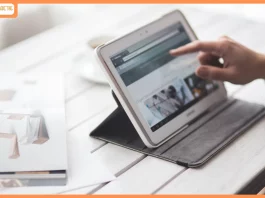 Top Occasions to Send Electronic Birthday Cards and Digital Greetings